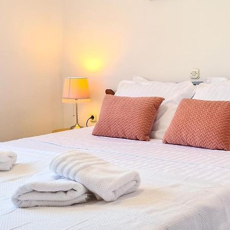 Ciao Zadar Apartman Kültér fotó